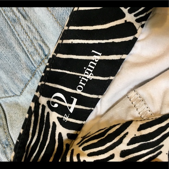 Donated - Picture 4 of 5